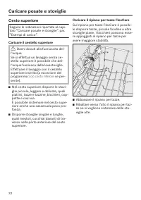 Pagina 32