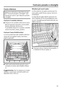 Pagina 35