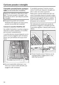 Pagina 36