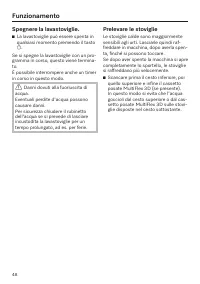 Pagina 48
