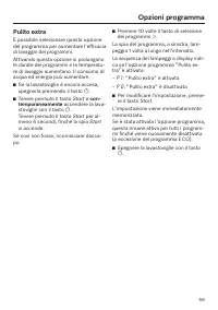Pagina 59