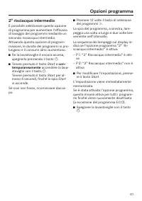 Pagina 61