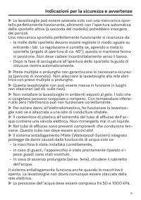 Pagina 9