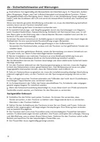 Pagina 10