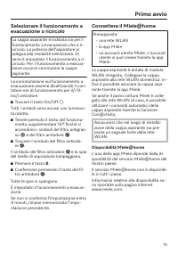 Pagina 15