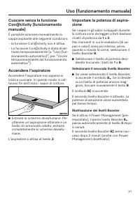 Pagina 21