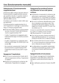 Pagina 22