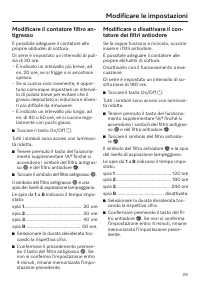 Pagina 23