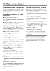 Pagina 24