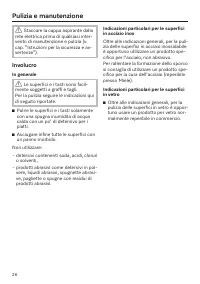 Pagina 26