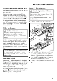 Pagina 27