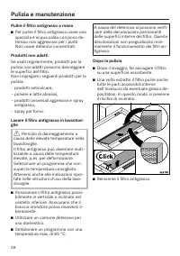 Pagina 28
