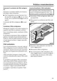Pagina 29