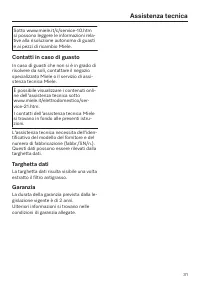Pagina 31
