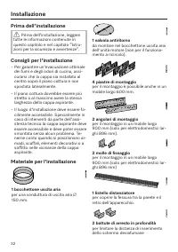Pagina 32