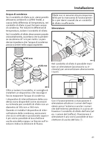 Pagina 41