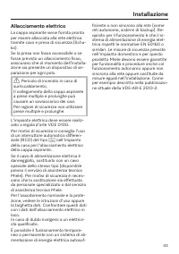 Pagina 43
