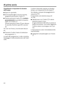 Pagina 20