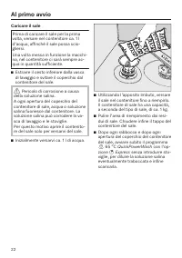 Pagina 22