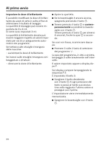 Pagina 26