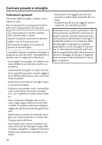 Pagina 28