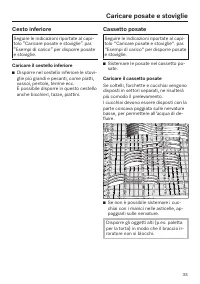 Pagina 33
