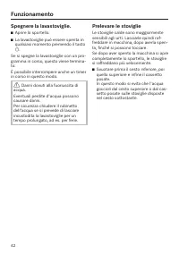 Pagina 42