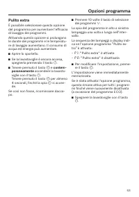 Pagina 53