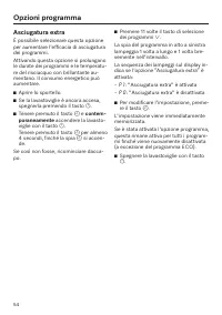 Pagina 54