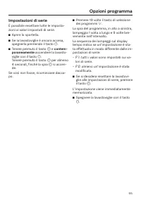 Pagina 55