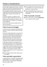 Pagina 56