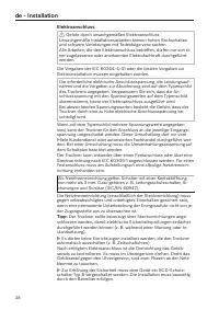 Pagina 28
