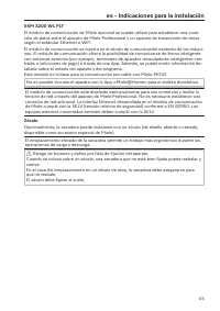 Pagina 65
