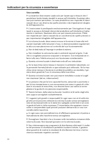 Pagina 10