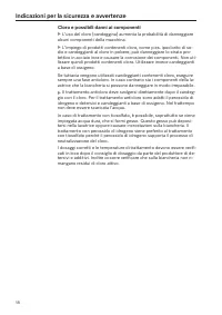 Pagina 18