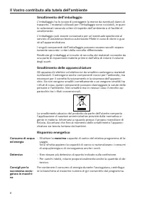 Pagina 8