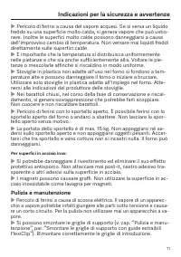 Pagina 11