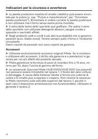 Pagina 12