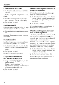 Pagina 18