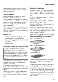 Pagina 19