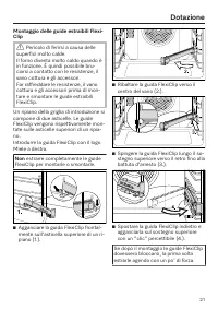 Pagina 21