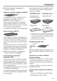 Pagina 23