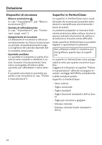 Pagina 24