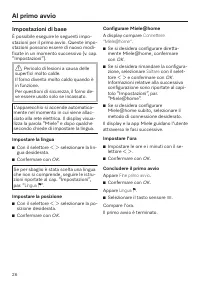 Pagina 26