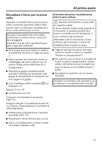 Pagina 27