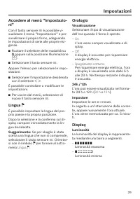 Pagina 29