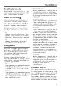 Pagina 31