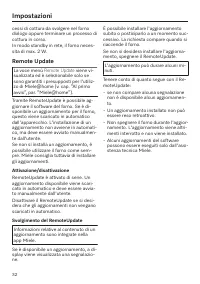 Pagina 32