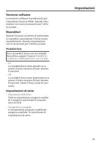 Pagina 33