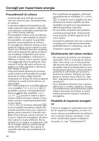 Pagina 36